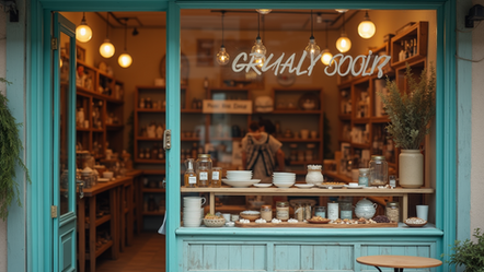 Why Your Business Needs a Website