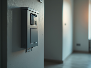 3 Surprising Reasons to Upgrade Your Minnesota Home's Electrical System