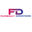 Writer: Faribault Marketing & Web