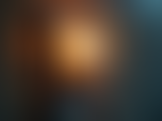 When to Call a 24-Hour Electrician