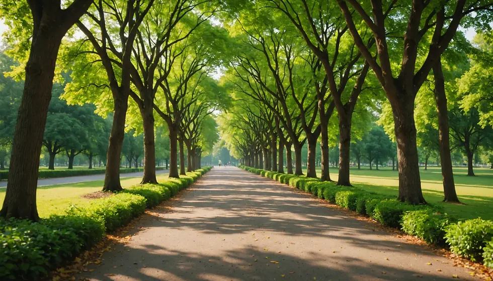 Uncovering the Hidden Impact: A Closer Look at Brain Injury Awareness Month