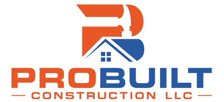 ProBuilt MN