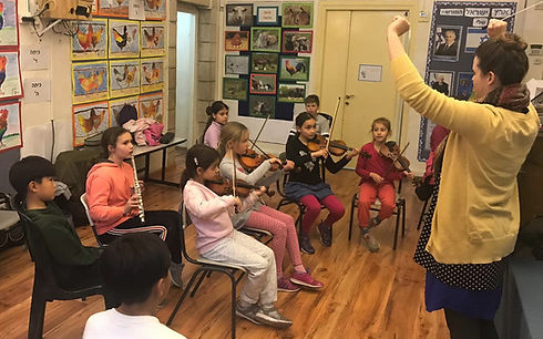 school-band-practice.jpg