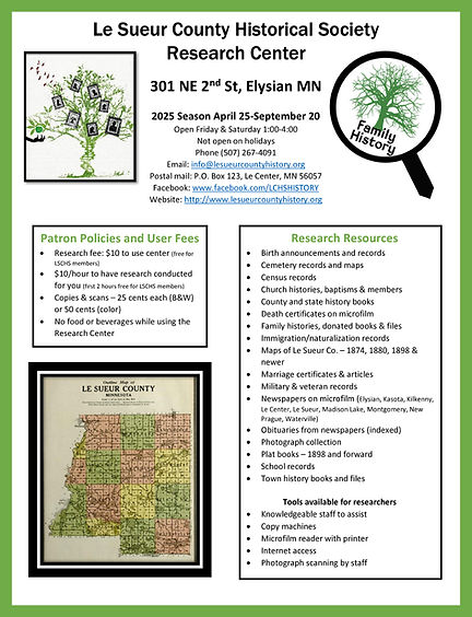 2025 LSCHS Research Center Flyer_22 Apr 2025(1)_edited.jpg