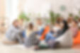 Atlanta GA Group Psychotherapy.jpg