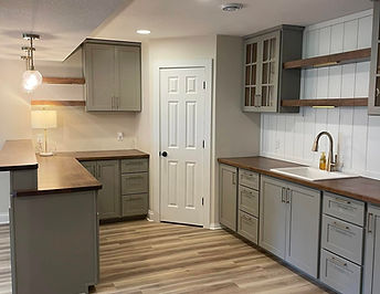 JL Home Contacting Kitchen with Counter.jpg