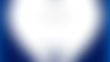 Get Ready for Small Business Saturday