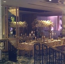 20190119_185907 (1)_edited.jpg