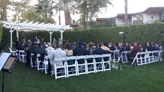 2-9-2020 various 100.jpg