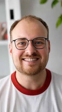 TND-Foto.webp