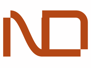 Logo Talenschool Nick Daniels