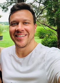 Kyle Medeiros