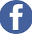 facebook-icon-round_email.png