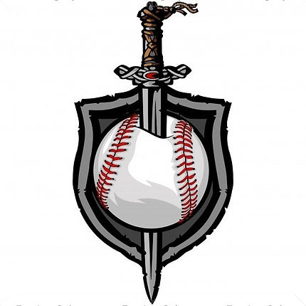 logo.jpg