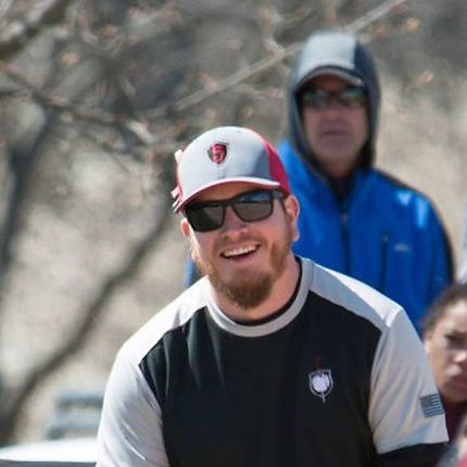 coach jav_edited.jpg