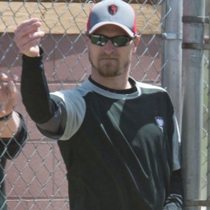 coach ed_edited.jpg