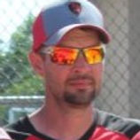coach jay_edited.jpg