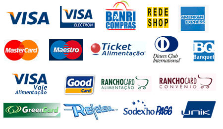 cartao-credito-debito-boleto-portal-netshopping