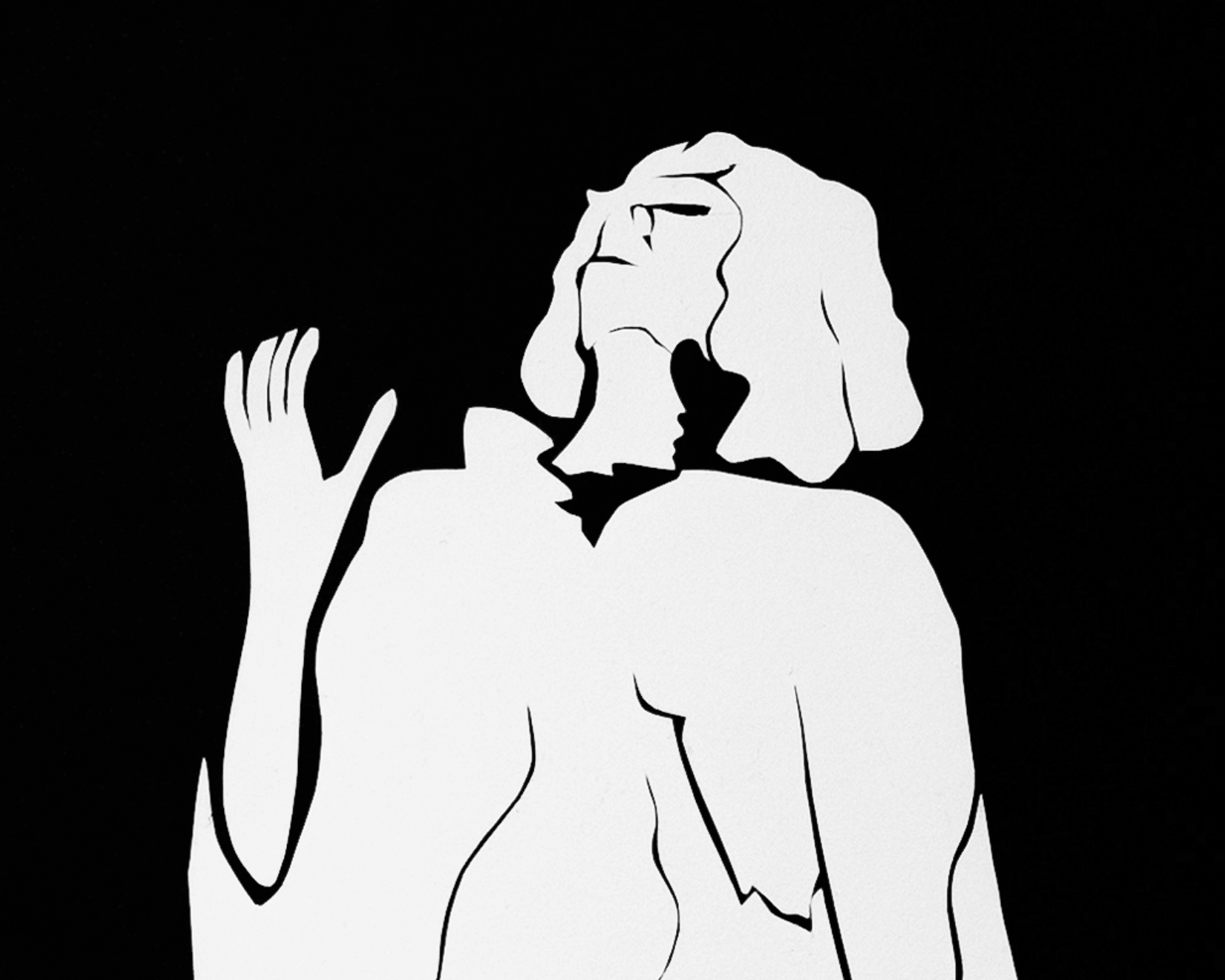 traumgestalt.gif