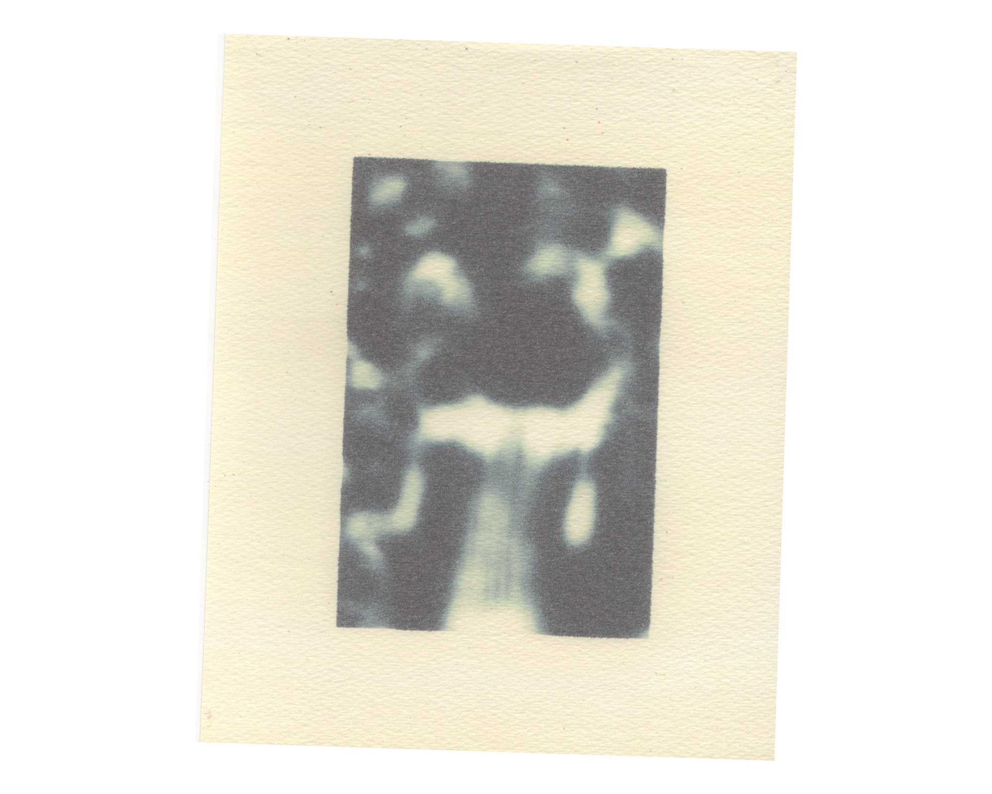 z.gif