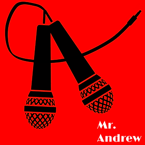 Album Art (1).png