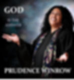 Front and Backsplit2 photos copy_edited.