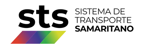 Logo Sistema de Transporte Samaritano.png