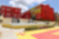 plaza de SanLorenzo.jpg