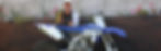 Clases de Moto Enduro
