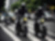 Clase Moto Perfeccionamiento