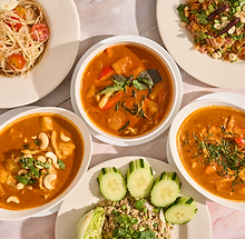 Screenshot 2024-10-30 at 4.36.49 PM.png