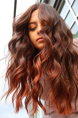 redhead.JPG