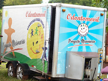 foto 3_Mesa de trabajo 1 copia 3.jpg