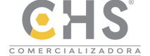 LOGO CHS (editable)-01 editado.png