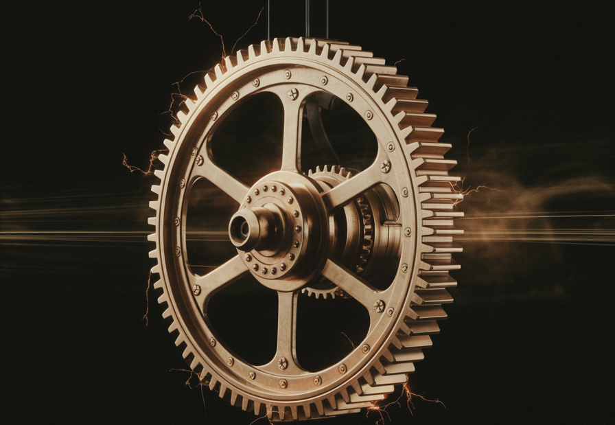 a-photograph-of-a-lone-intricate-steampu__AbcZwTRRteSn5ymCvb3Dw_ZRO4SY4dQ-Gd2snE2ZKQOg.png