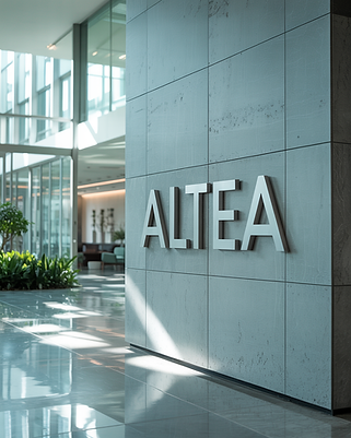 a-photograph-of-a-modern-corporate-offic_3dTw2iERTOKg2SGfbdhFUg_UX-1pb2iRm-yooYvbf4LQQ (1)