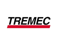 Diseño sin título (8).png