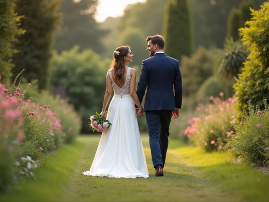 Iconic Asian Wedding Pose Ideas for Timeless Photography