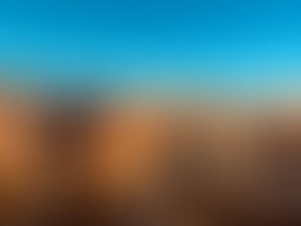 New Ranches to Hunt for West Elk Outfitters Hunters