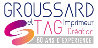 Design_sans_titre-removebg-preview.png