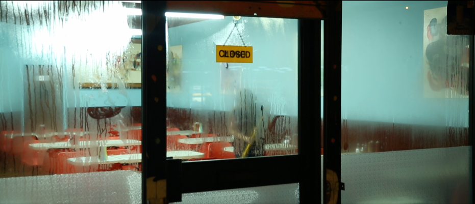 Screenshot 2025-01-06 at 18.37.07.png