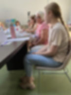 photo_2022-07-27_18-40-06