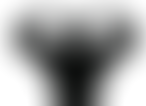 KINGDOM MANHOOD: JESUS IS OUR STANDARD