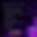 Reveiw_SEAM_1.png