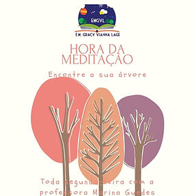 Azul_Claro_Ãtomo_Ilustrado_Feira_de_CiÃ