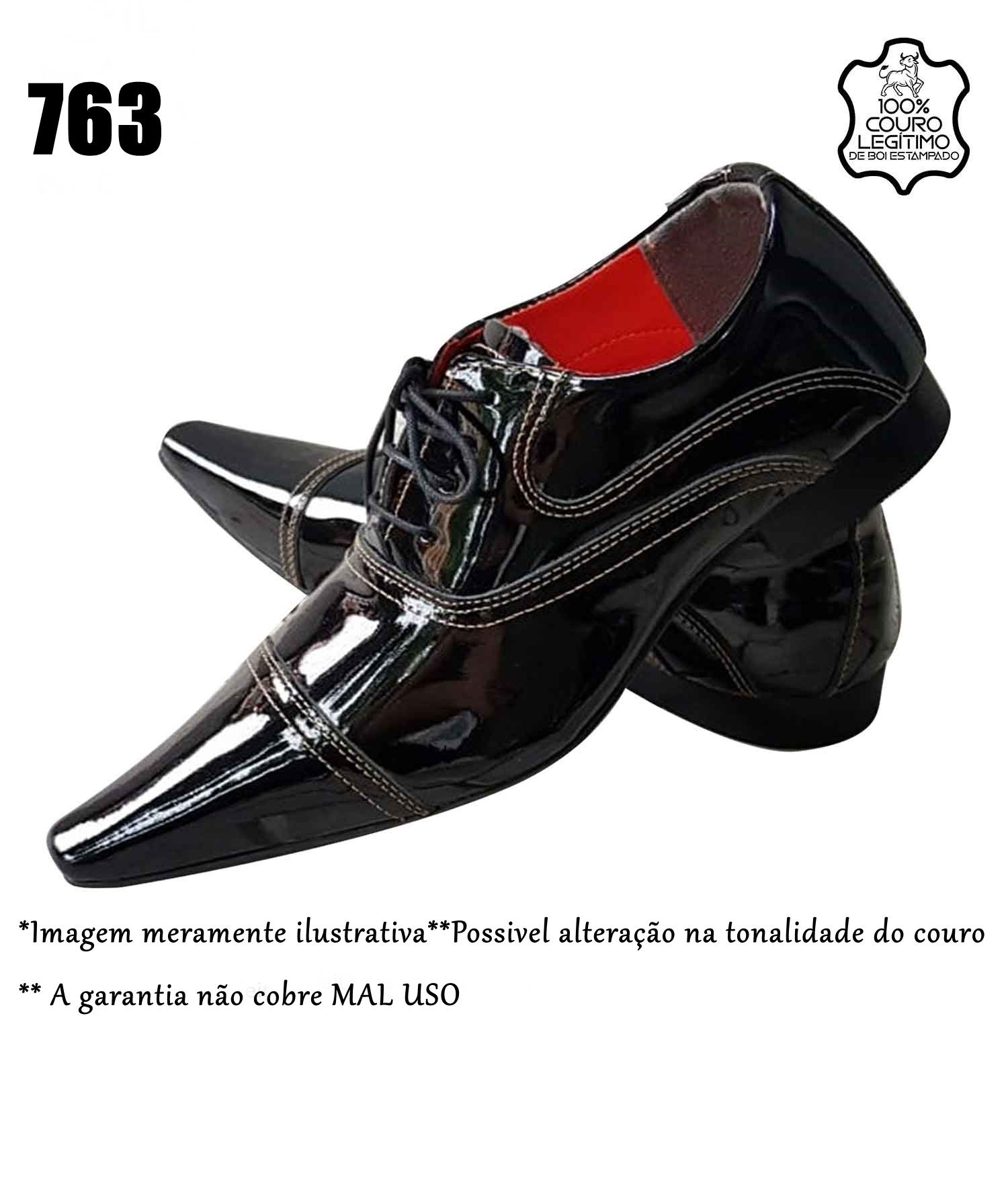 Modelo 763