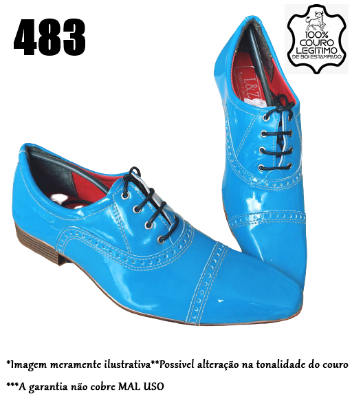 Modelo 483