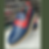 Thumbnail: Sapato Maier Mod.1568