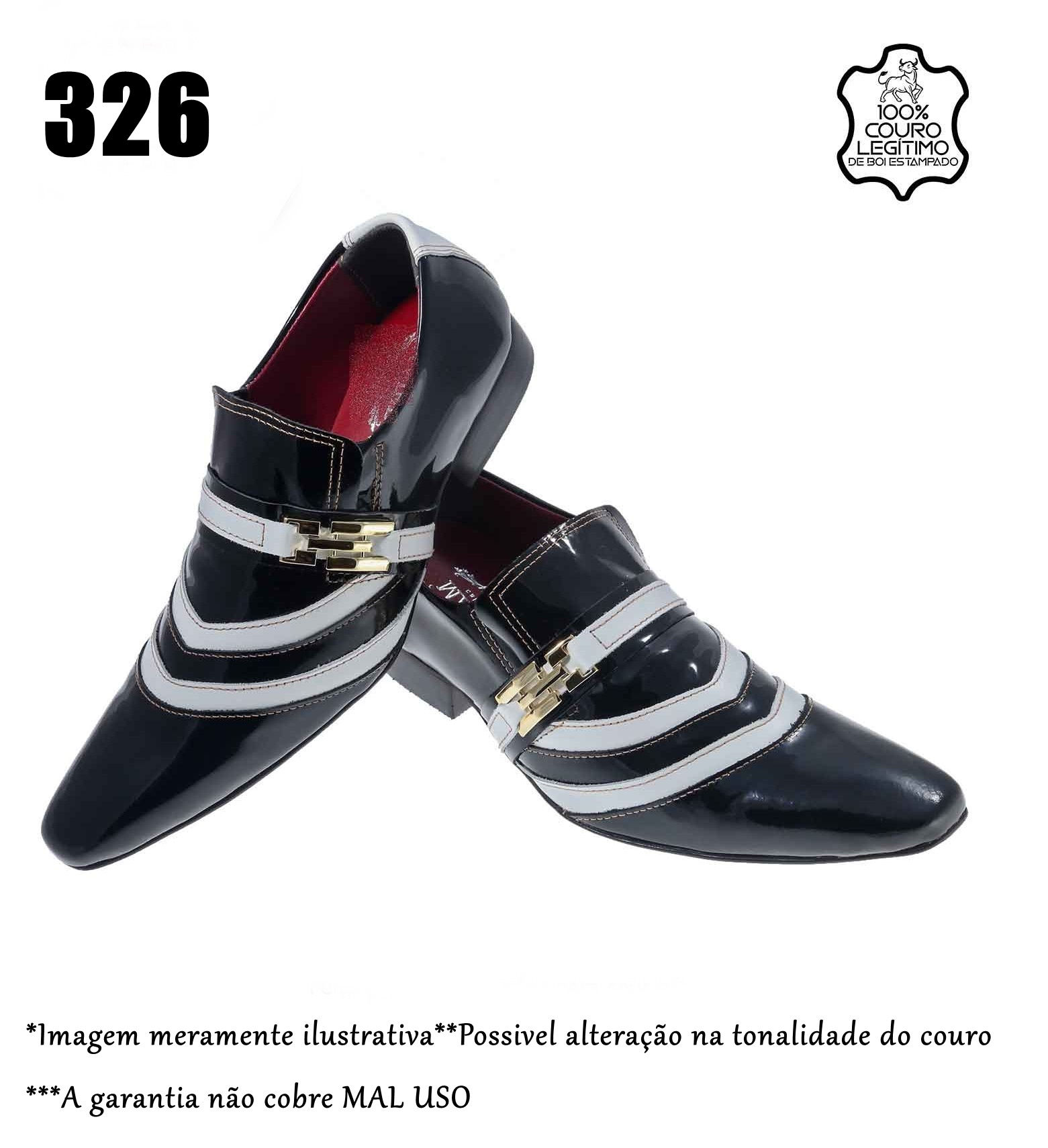 Modelo 326