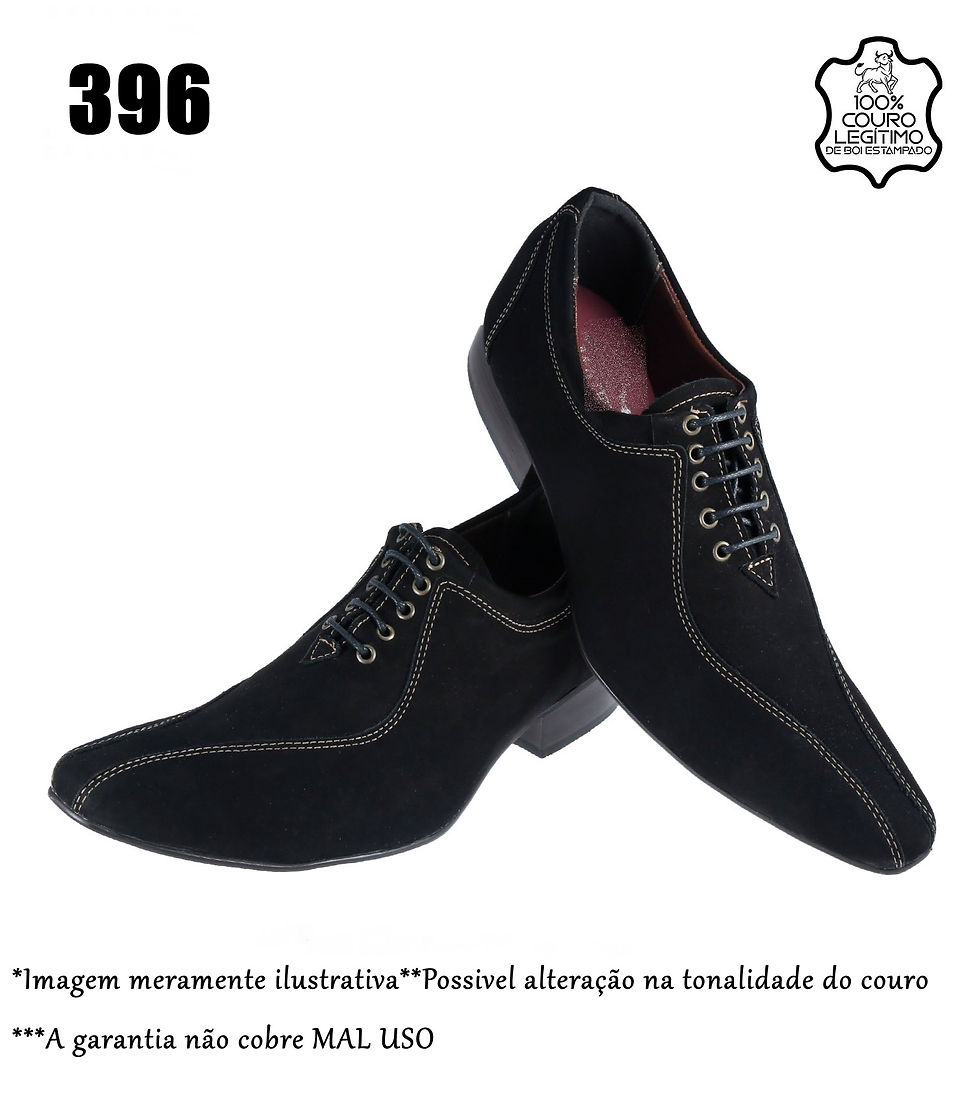 Modelo 396